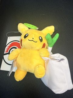 （分類：）位於 。 由 marywong2012 提交（商品編號 1441478440，圖片 1）。簡介： 。