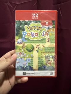 (Category: ) located in . Submitted by camchii (Listing ID 1441410332, Image 1). Description: .