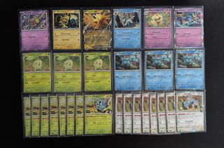 (Category: ) located in . Submitted by doxxx_ (Listing ID 1441560574, Image 1). Description: .