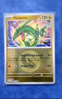 (Category: ) located in . Submitted by sgimpreza (Listing ID 1441565696, Image 1). Description: .
