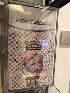 (Category: ) located in . Submitted by porky50 (Listing ID 1441555370, Image 1). Description: .