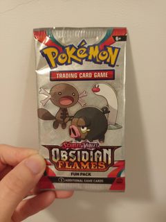 (Category: ) located in . Submitted by lica17 (Listing ID 1441512435, Image 1). Description: .