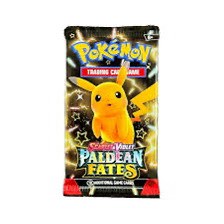 (Category: ) located in . Submitted by collector_s_den (Listing ID 1441544007, Image 1). Description: .