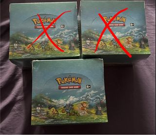 (Category: ) located in . Submitted by trinketry (Listing ID 1439477412, Image 1). Description: .