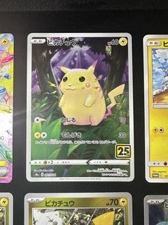 （分類：）位於 。 由 udon6618 提交（商品編號 1441564643，圖片 1）。簡介： 。