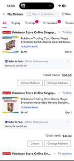 (Category: ) located in . Submitted by squidboy (Listing ID 1441439676, Image 1). Description: .
