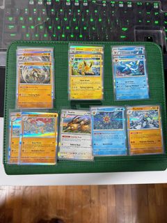 (Category: ) located in . Submitted by garlicparmesan (Listing ID 1441456525, Image 1). Description: .
