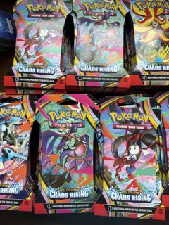 (Category: ) located in . Submitted by zen18799 (Listing ID 1441496614, Image 1). Description: .