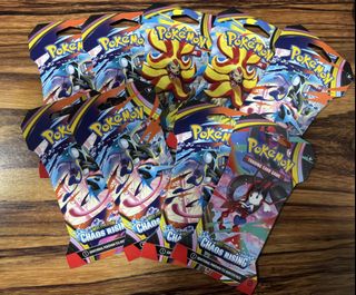 (Category: ) located in . Submitted by flipyfish (Listing ID 1441497354, Image 1). Description: .