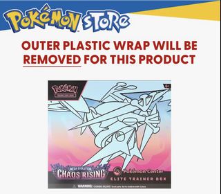 (Category: ) located in . Submitted by booie (Listing ID 1441433278, Image 1). Description: .