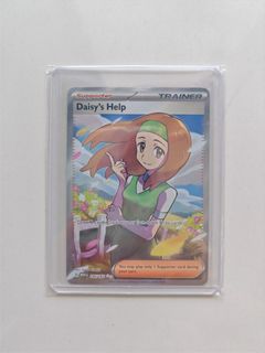 (Category: ) located in . Submitted by pokemon_wholesale (Listing ID 1441410816, Image 1). Description: .