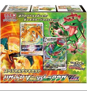 （分類：）位於 。 由 tsh1230 提交（商品編號 1441556604，圖片 1）。簡介： 。