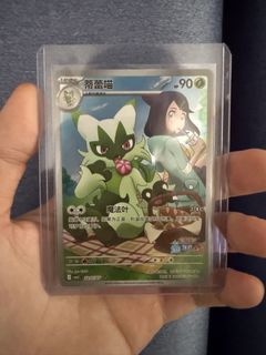 (Category: ) located in . Submitted by hello8888 (Listing ID 1441453954, Image 1). Description: .