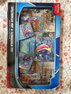 (Category: ) located in . Submitted by askmemore09 (Listing ID 1441582839, Image 1). Description: .