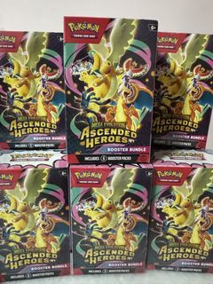 (Category: ) located in . Submitted by simonytw (Listing ID 1441469026, Image 1). Description: .