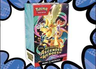 (Category: ) located in . Submitted by chatterbox20 (Listing ID 1441522654, Image 1). Description: .