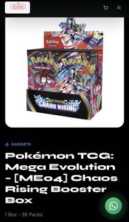 (Category: ) located in . Submitted by jsonline (Listing ID 1441478883, Image 1). Description: .