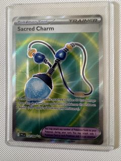 (Category: ) located in . Submitted by nch88 (Listing ID 1441405962, Image 1). Description: .