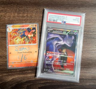 (Category: ) located in . Submitted by seanhow111 (Listing ID 1441545301, Image 1). Description: .