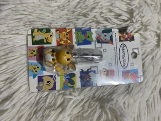 (Category: ) located in . Submitted by rich2545 (Listing ID 1441518030, Image 1). Description: .