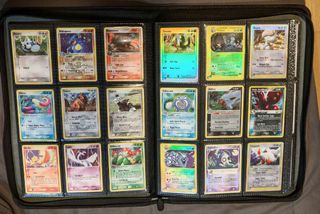 (Category: ) located in . Submitted by pokexciting02 (Listing ID 1441521534, Image 1). Description: .