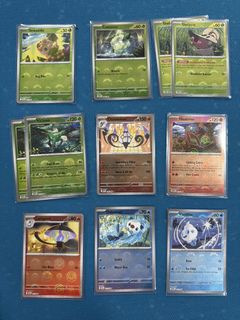 (Category: ) located in . Submitted by cryano (Listing ID 1441501352, Image 1). Description: .