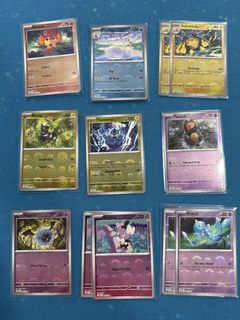 (Category: ) located in . Submitted by cryano (Listing ID 1441501949, Image 1). Description: .