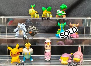 (Category: ) located in . Submitted by wilhelms_knick_knacks (Listing ID 1441400533, Image 1). Description: .