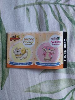 (Category: ) located in . Submitted by sg_rainbowcardboard (Listing ID 1441380737, Image 1). Description: .