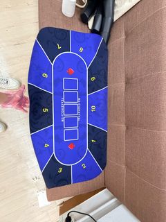 （分類：）位於 。 由 allyouwannabuyishere 提交（商品編號 1441500427，圖片 1）。簡介： 。