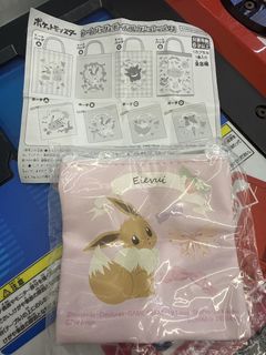 （分類：）位於 。 由 hill_ 提交（商品編號 1441491762，圖片 1）。簡介： 。