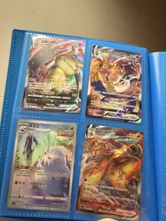 （分類：）位於 。 由 h_a_y_ 提交（商品編號 1441557383，圖片 1）。簡介： 。