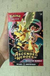 (Category: ) located in . Submitted by iwantoslp (Listing ID 1441431723, Image 1). Description: .