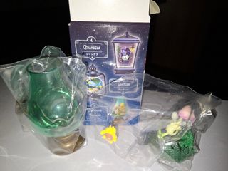 (Category: ) located in . Submitted by liodoi (Listing ID 1441483526, Image 1). Description: .