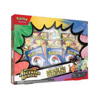 (Category: ) located in . Submitted by sgplugged (Listing ID 1441378077, Image 1). Description: .