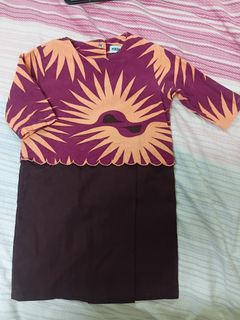 (Category: ) located in . Submitted by shaliashamsuddin (Listing ID 1441504476, Image 1). Description: .