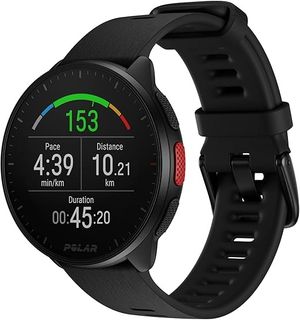 (Category: ) located in . Submitted by tm_tp_cashconverters (Listing ID 1441426811, Image 1). Description: .