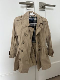 （分類：）位於 。 由 mrssophie 提交（商品編號 1441581156，圖片 1）。簡介： 。