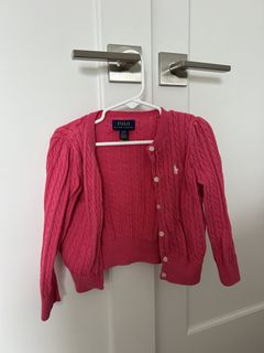 （分類：）位於 。 由 mrssophie 提交（商品編號 1441581810，圖片 1）。簡介： 。