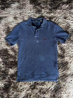 (Category: ) located in . Submitted by voilapreloved (Listing ID 1441497709, Image 1). Description: .