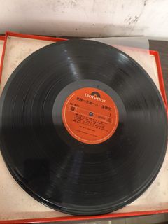 （分類：）位於 。 由 ken2047 提交（商品編號 1441383181，圖片 1）。簡介： 。