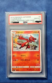 (Category: ) located in . Submitted by sgimpreza (Listing ID 1441554888, Image 1). Description: .