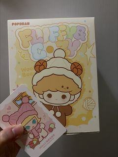 （分類：）位於 。 由 ssstrawberry 提交（商品編號 1441512470，圖片 1）。簡介： 。