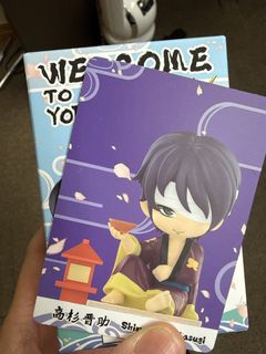 （分類：）位於 。 由 byron919 提交（商品編號 1441408067，圖片 1）。簡介： 。