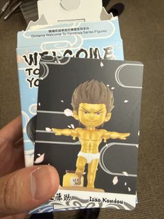 （分類：）位於 。 由 byron919 提交（商品編號 1441407234，圖片 1）。簡介： 。