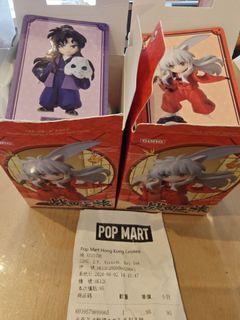 （分類：）位於 。 由 mcj189 提交（商品編號 1441450947，圖片 1）。簡介： 。