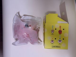 （分類：）位於 。 由 s71035 提交（商品編號 1441507927，圖片 1）。簡介： 。