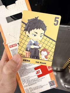（分類：）位於 。 由 maggiework2012 提交（商品編號 1441416918，圖片 1）。簡介： 。