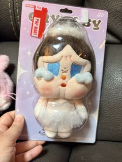 （分類：）位於 。 由 sharonbao 提交（商品編號 1441537125，圖片 1）。簡介： 。