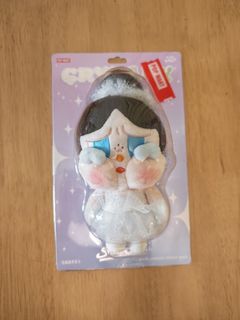 （分類：）位於 。 由 sin233020032 提交（商品編號 1441397282，圖片 1）。簡介： 。